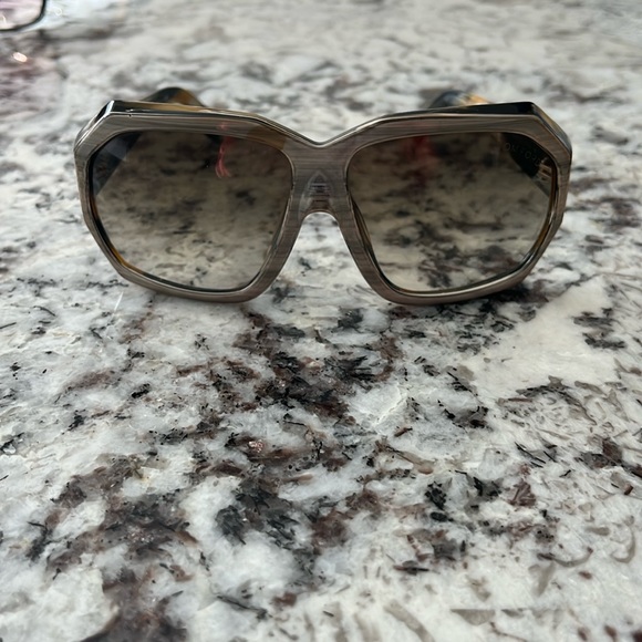 Tom Ford Accessories - Tom Ford sunglasses